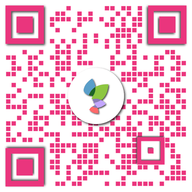 iOS app