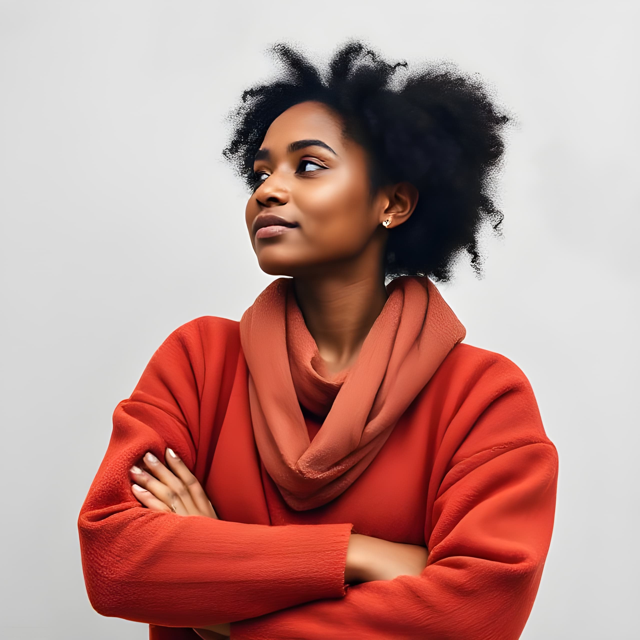 Mental health support and wellness