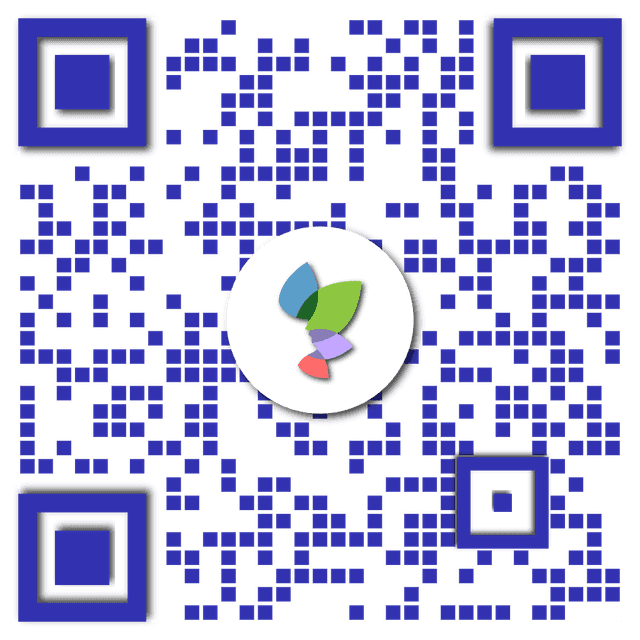 iOS app
