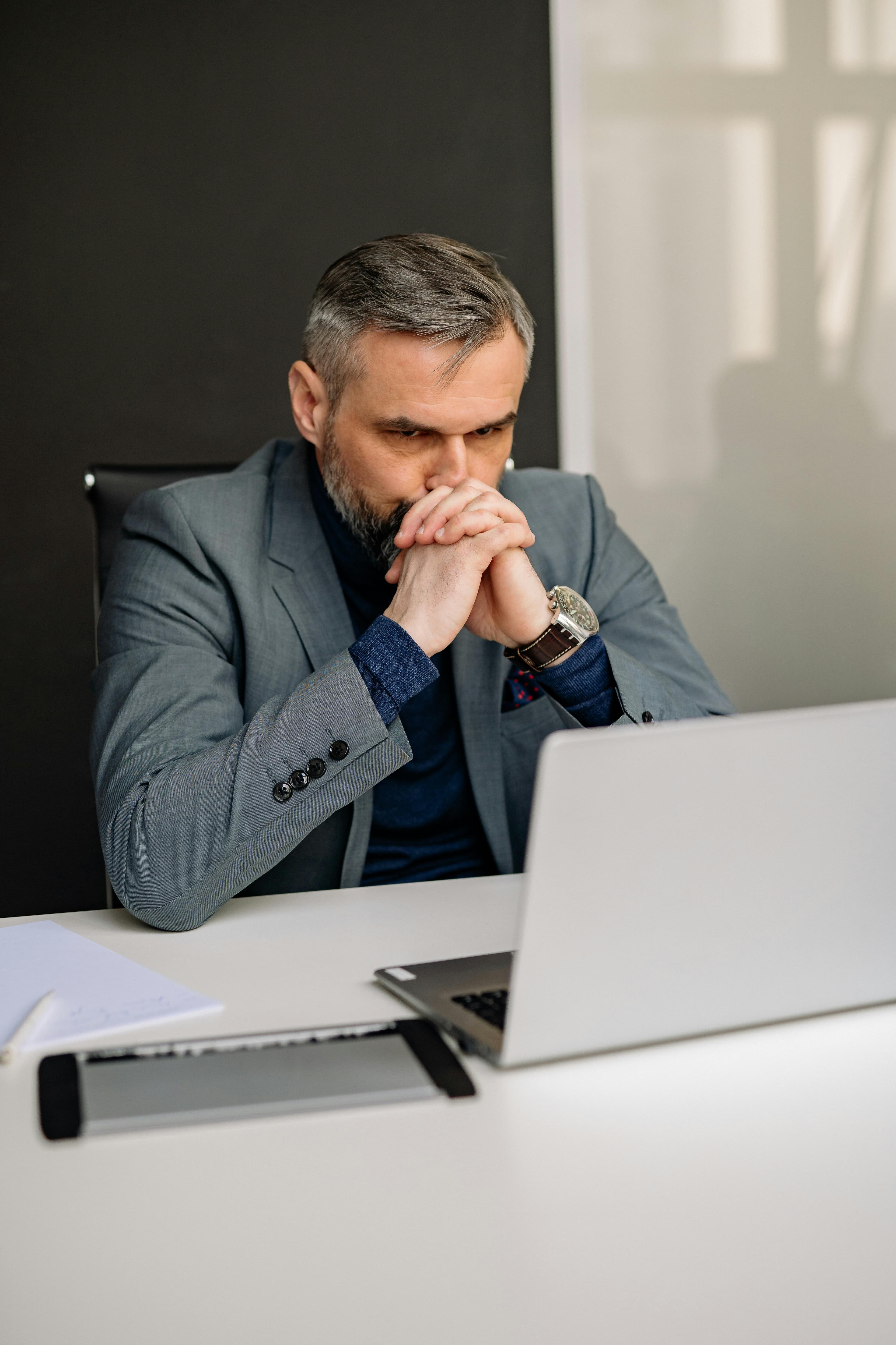 Business Challenges