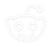 Reddit
