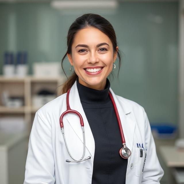 How Cora Billing Works